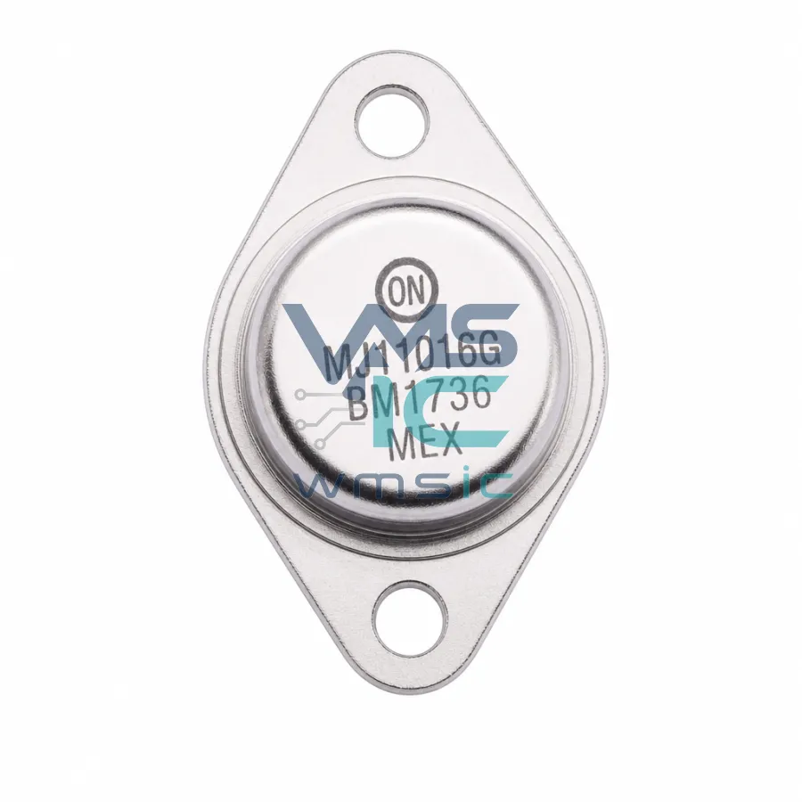 MJ11016G TO-204(TO-3)