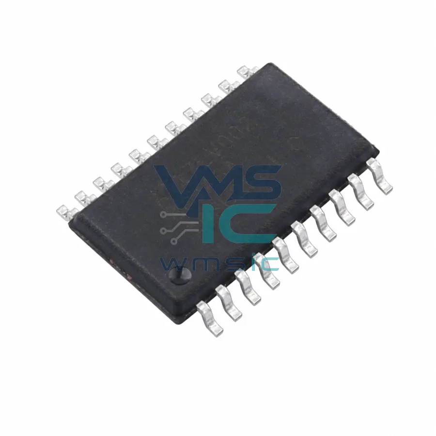 AT17LV002-10SU 2Mb FPGA Configuration EEPROM Chip AT17LV002 SOIC-20-300mil