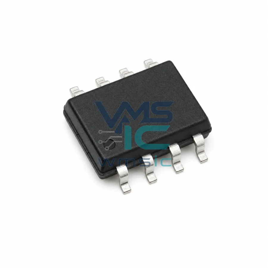 EPCQ32ASI8N EPCQ-A Series Configuration Device Memory EPCQ32ASI8N SOIC-8
