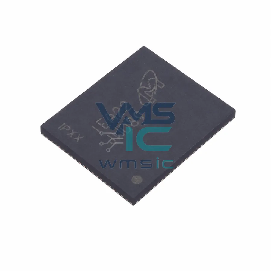 MTFC128GASAONS-IT Automotive Universal Flash Storage UFS Memory MTFC128GASAONS TFBGA-153