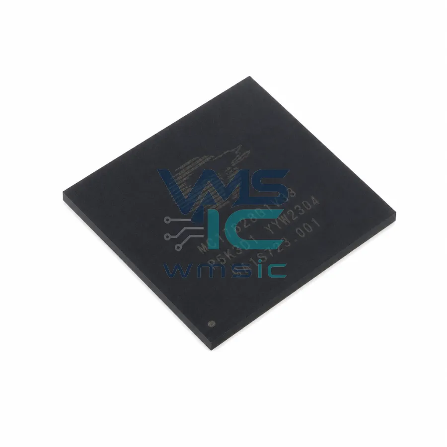 CY7C1480BV33-250BZI 72-Mbit Pipelined Synchronous SRAM CY7C1480BV33 FBGA-165