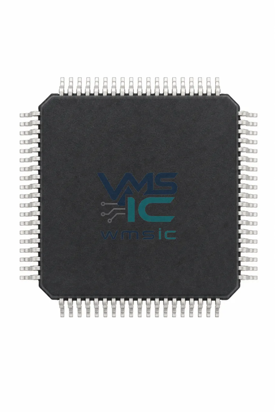 CA-IS3211CVCJ 4A Source 5A Sink 5.7kVRMS Isolated Gate Driver CA-IS3211CVCJ SOIC6-WB