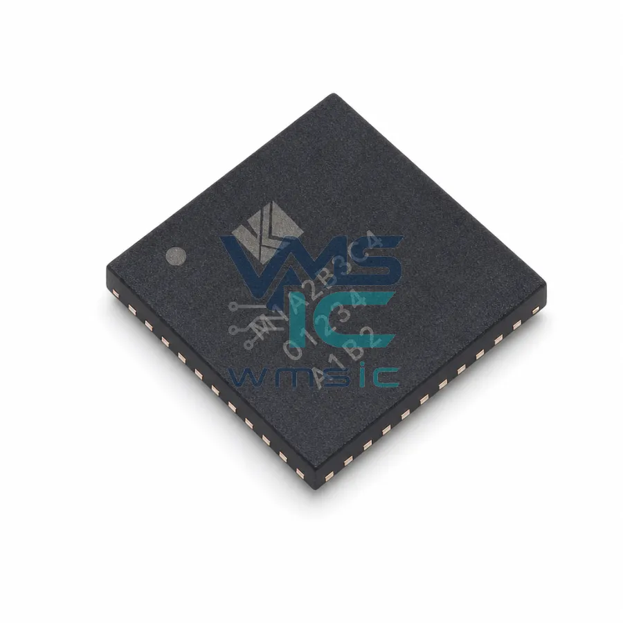 SSM3582ACPZ-R7 Digital Input Filterless Stereo Class-D Audio Amplifier SSM3582ACPZ LFCSP-40-WQ(6x6)