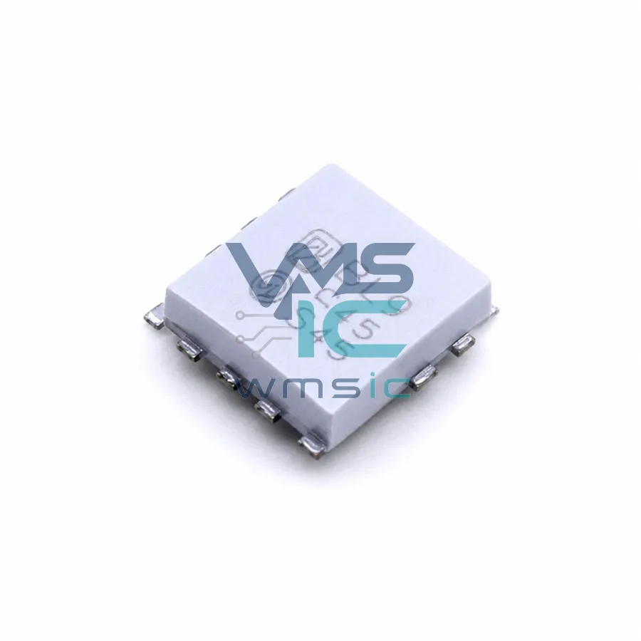 SSM2315CBZ-REEL7 Filterless High Efficiency 3W Mono Class-D Audio Amplifier SSM2315CBZ WLCSP-9(1.5x1.5)