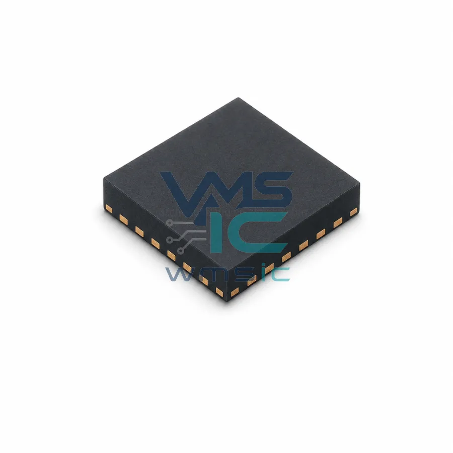 SSM2306CPZ-REEL7 2W Filterless Stereo Class-D Audio Amplifier SSM2306CPZ LFCSP-16(3x3)