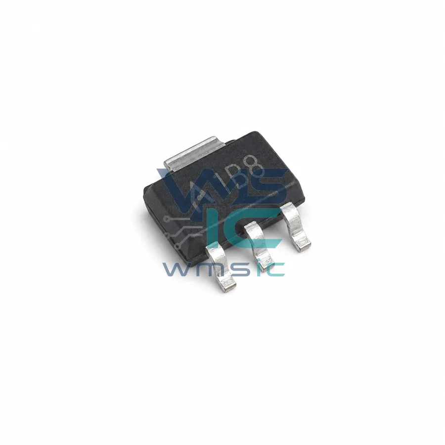 OPA1671IDCKR Wide Bandwidth Low Noise Rail-to-Rail Audio Op Amp OPA1671IDCKR SC-70-5