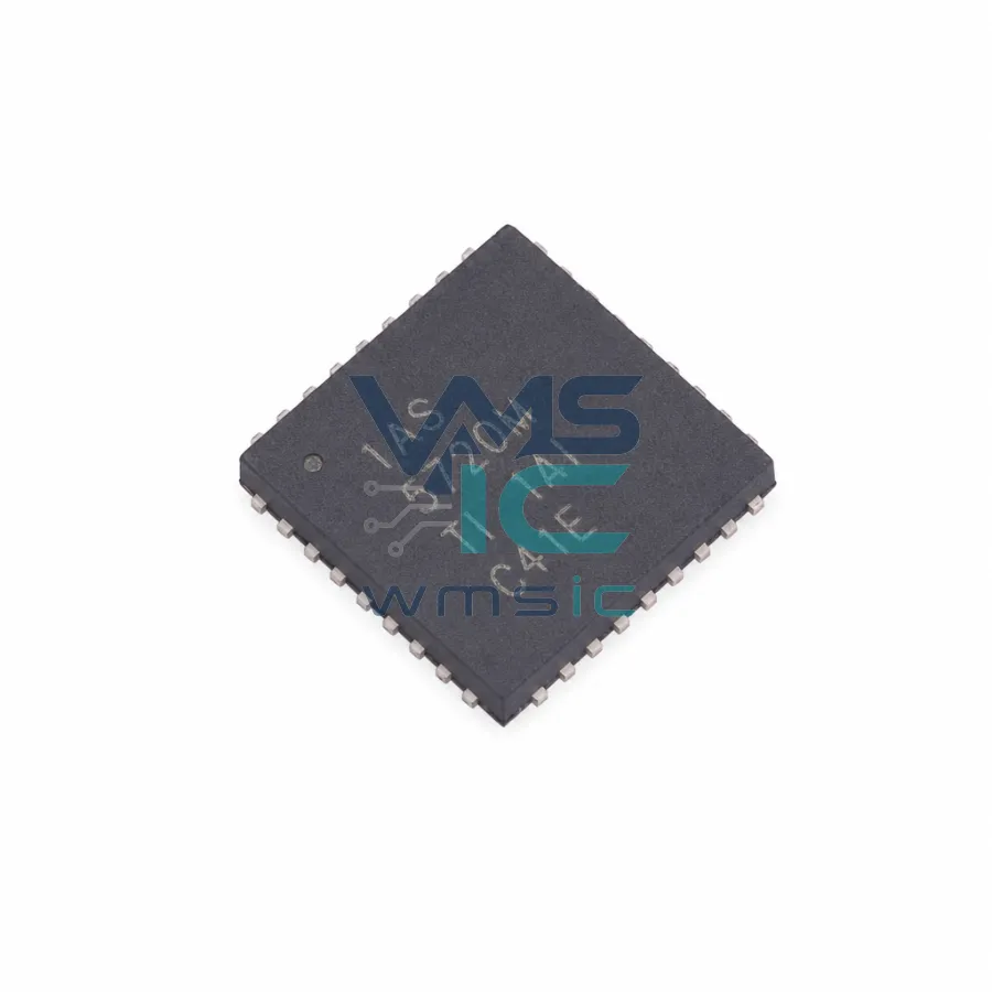 TAS5720MRSMR 20W Mono Digital Input Class-D Audio Amplifier 4.5V-26.4V TAS5720MRSMR VQFN-32(4x4)