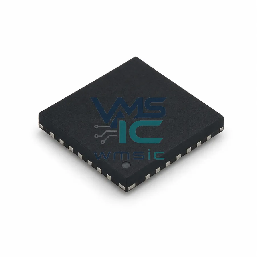 TAS2557YZR 5.7W Mono Class-D Audio Power Amplifier TAS2557YZR DSBGA-42
