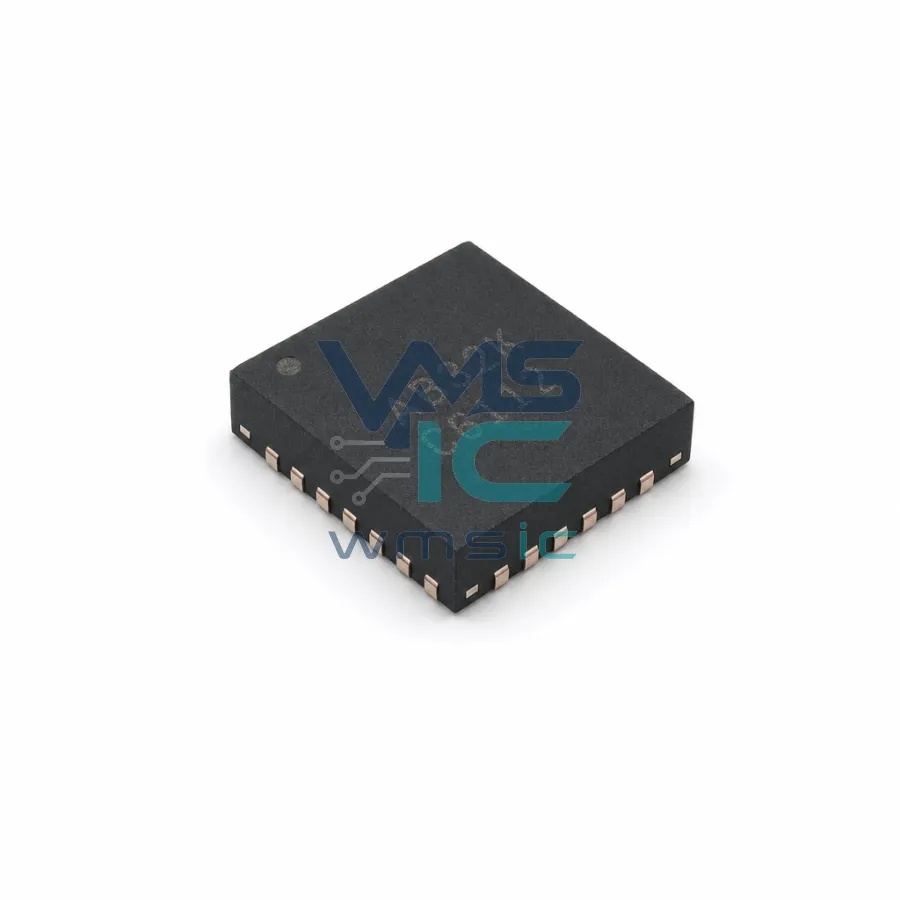 PAM8945PJR 4.0W Class-G Audio Amp with Integrated Boost and AGC PAM8945PJR QFN-12(2x3)