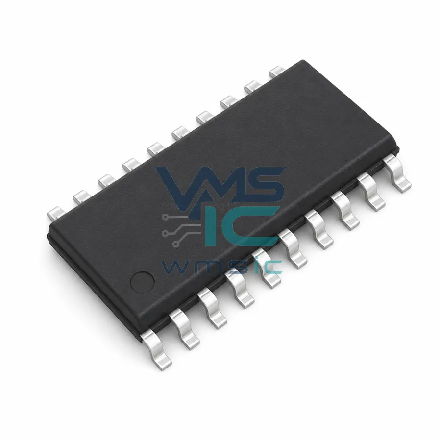 PAM8403DR-H Filterless 3W Stereo Class-D Audio Amplifier PAM8403DR SOIC-16