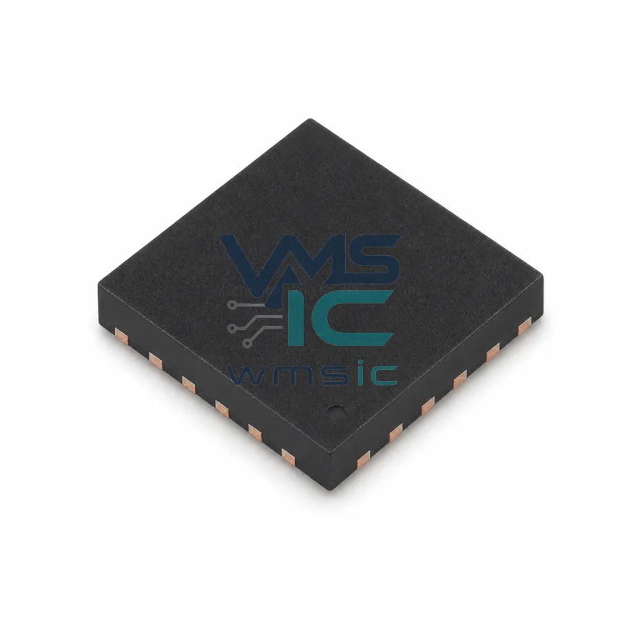 PAM8302AAYCR 2.5W Mono Class-D Audio Amplifier PAM8302AAYCR DFN-8(3x3)