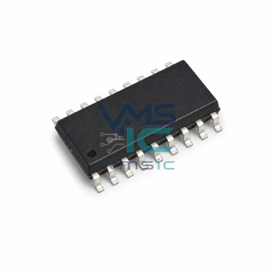 OPA1679IDR Low Distortion Quad Audio Operational Amplifier OPA1679IDR SOIC-14
