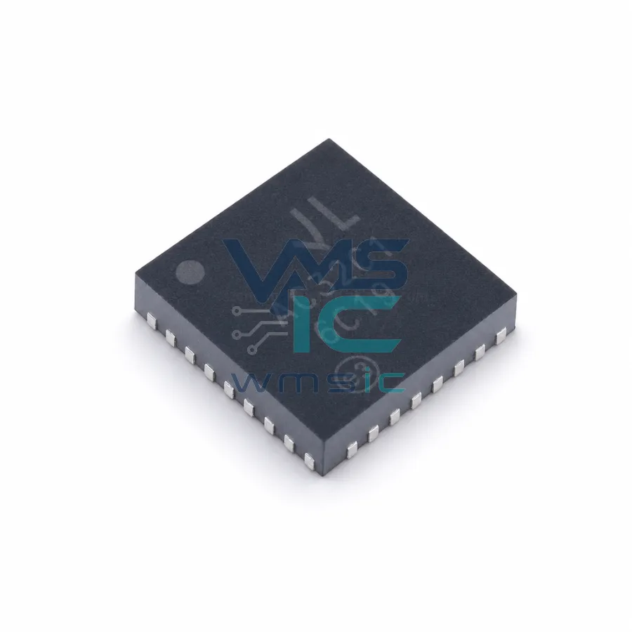 TPA2011D1YFFR 3.2W Mono Class-D Audio Power Amplifier TPA2011D1YFFR DSBGA-9