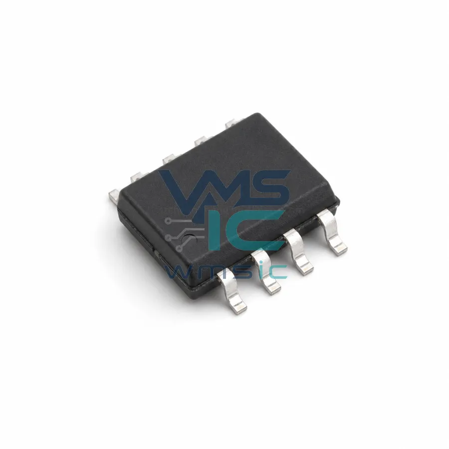 OPA1632DR High Performance Fully Differential Audio Op-Amp OPA1632DR SOIC-8