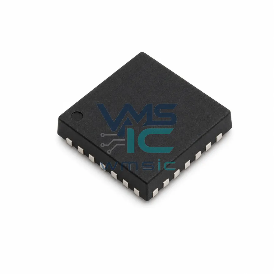 TAS2505IRGER 2W Mono Class-D Audio Power Amplifier TAS2505IRGER VQFN-24-EP(4x4)