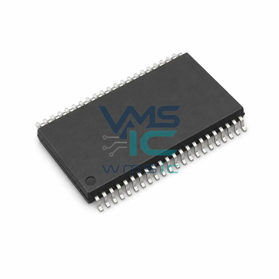 TAS5756MDCAR Digital Input Closed-Loop Class-D Amplifier TAS5756MDCAR HTSSOP-48-EP-6.1mm