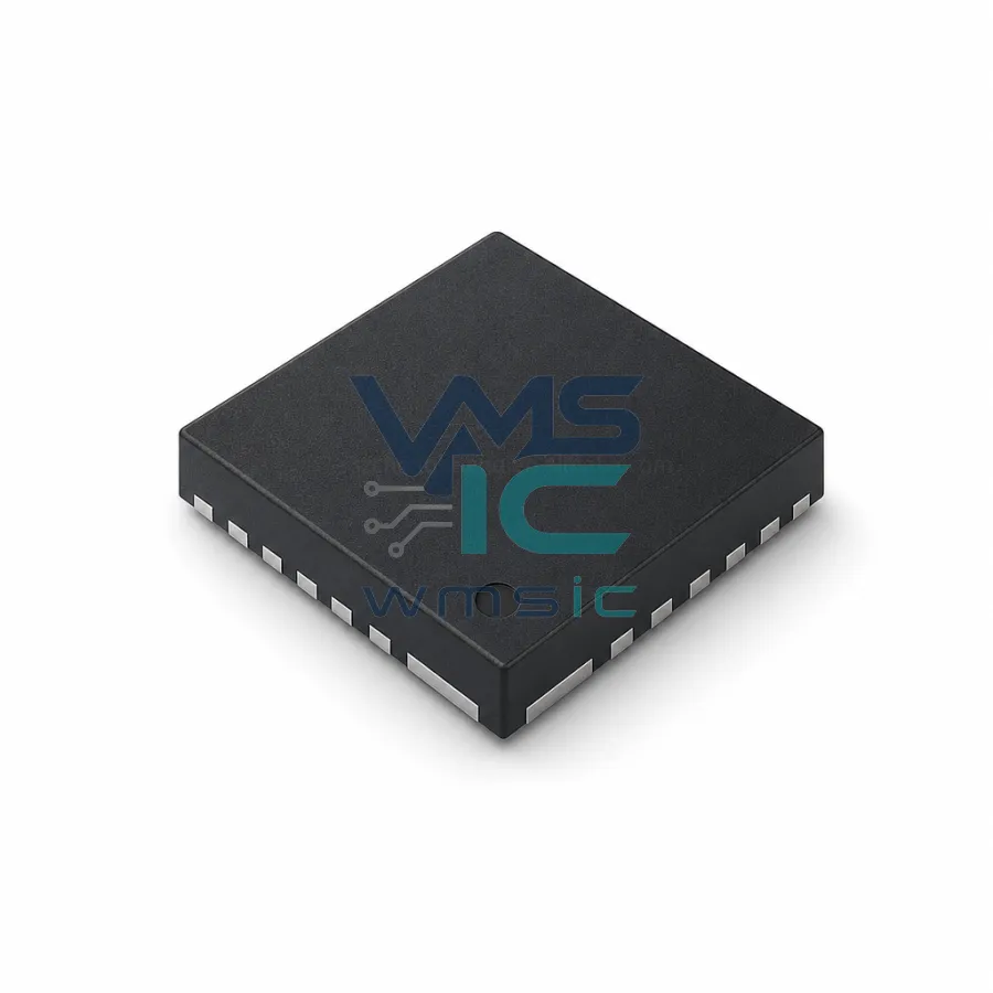 TPA2010D1YZFT 2.5W Mono Class-D Audio Power Amplifier TPA2010D1YZFT DSBGA-9