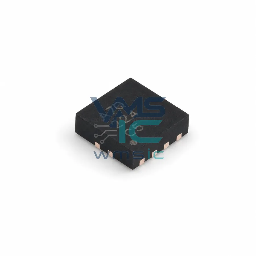 TPA2005D1DRBR 1.45W Mono Class-D Audio Power Amplifier TPA2005D1DRBR SON-8-EP(3x3)