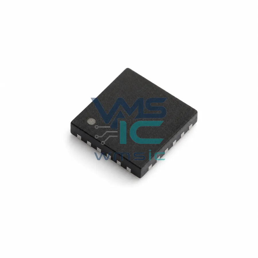 TPA2010D1YZFR Mono Class-D Audio Power Amplifier TPA2010D1YZFR DSBGA-9