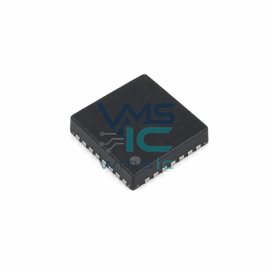 TPA6140A2YFFR Class-G DirectPath Stereo Headphone Amp with I2C TPA6140A2YFFR DSBGA-16