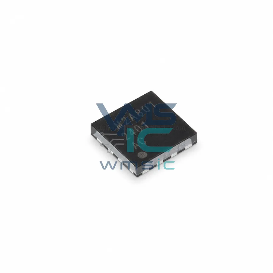 TPA6141A2YFFR Class-G DirectPath Stereo Headphone Amplifier TPA6141A2YFFR DSBGA-16