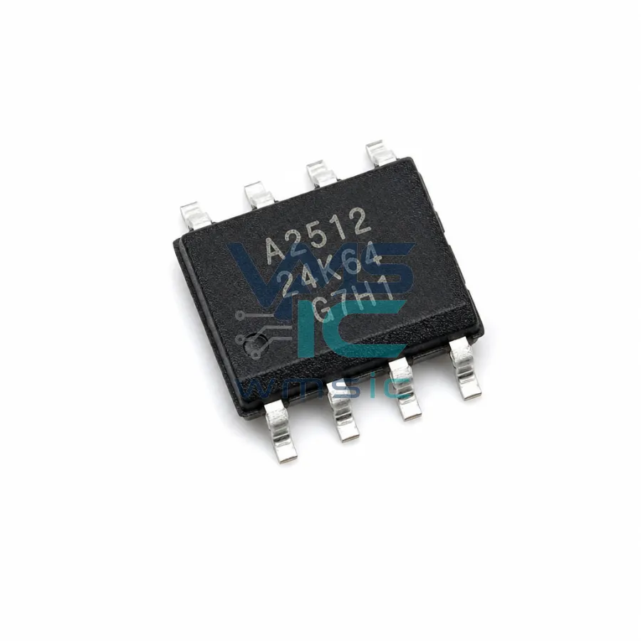 TPA301DR 700mW Mono Class-AB Audio Power Amplifier TPA301DR SOIC-8