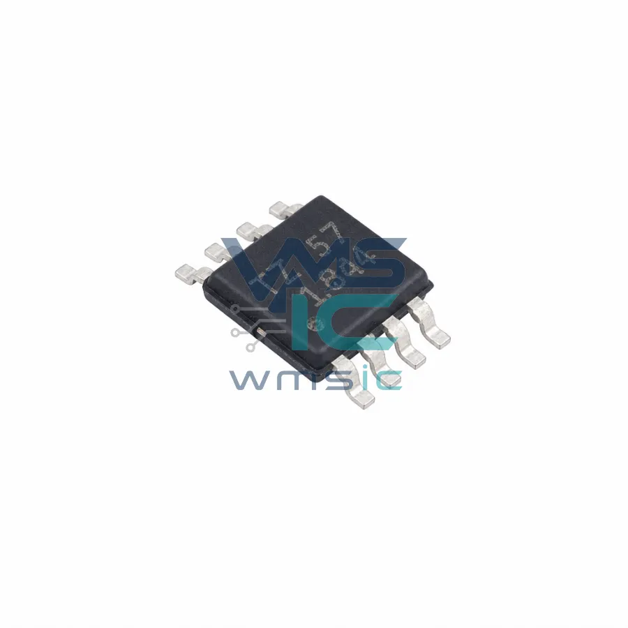 OPA1641AIDGKR High Performance JFET Input Audio Op-Amp OPA1641AIDGKR VSSOP-8