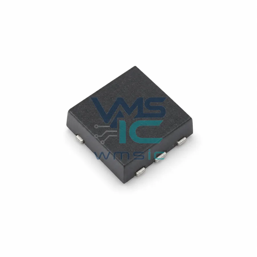 TPA2039D1YFFR 3.2W Mono Class-D Audio Power Amplifier TPA2039D1YFFR DSBGA-9