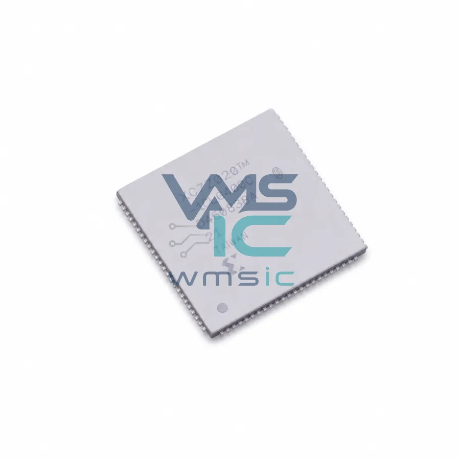 TAS2563YBGR Boosted Class-D Amplifier with DSP and IV Sense TAS2563YBGR DSBGA-42