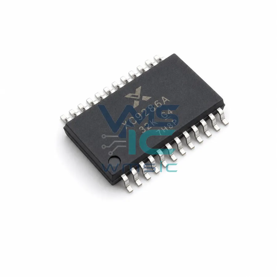 TAS5802PWPR Audio Power Amplifier TAS5802PWPR TSSOP-28