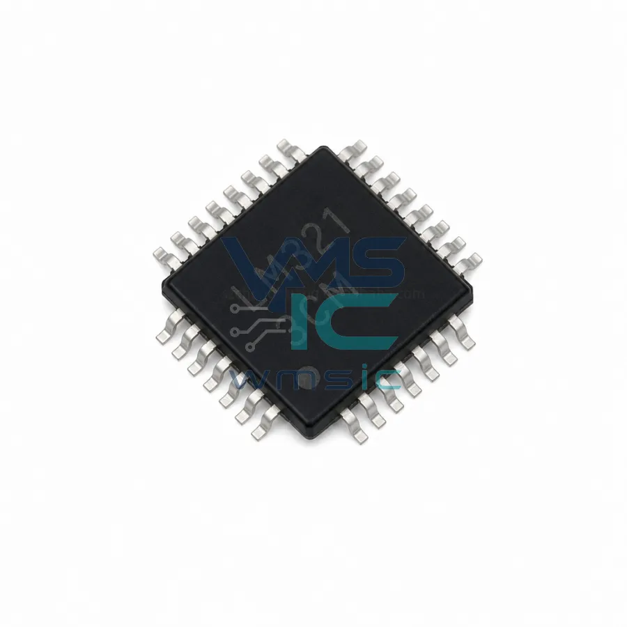 TPA2031D1YZFR Mono Class-D Audio Power Amplifier TPA2031D1YZFR DSBGA-9