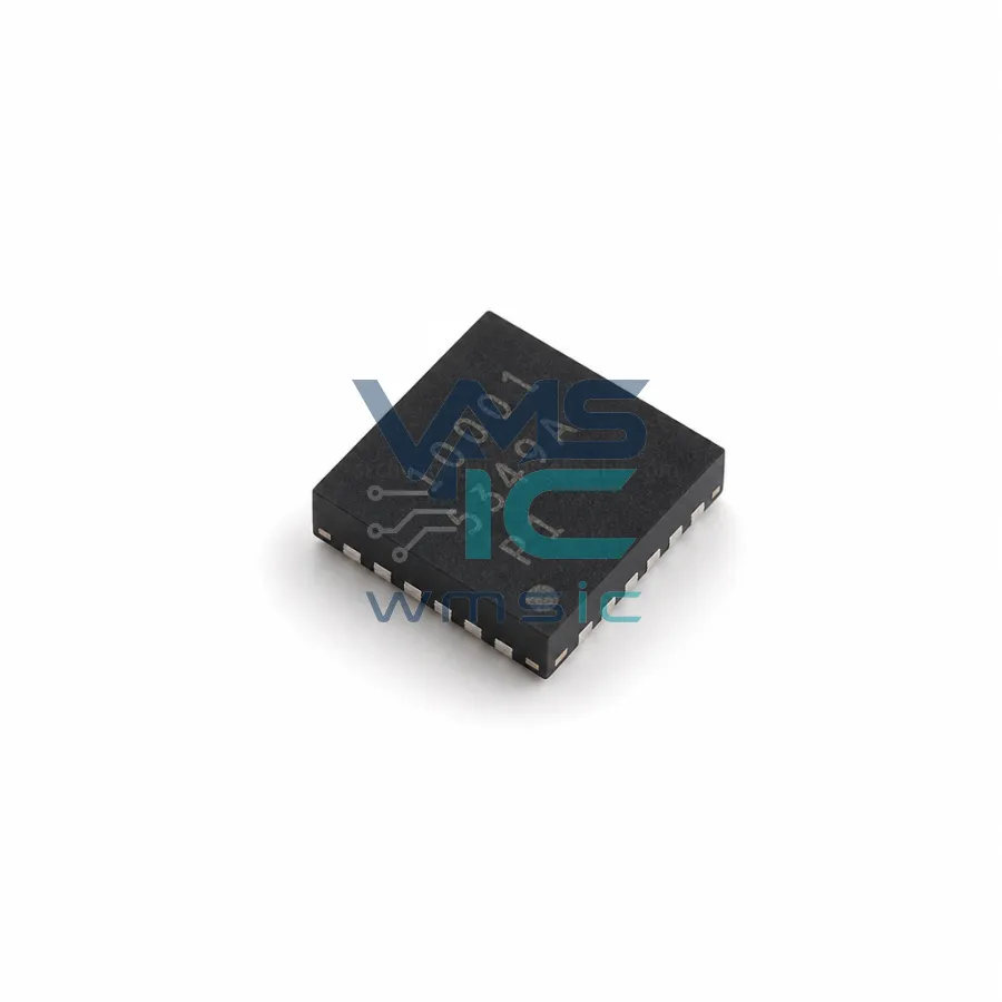 TPA2032D1YZFR 2.75W Mono Class-D Audio Power Amplifier TPA2032D1YZFR DSBGA-9