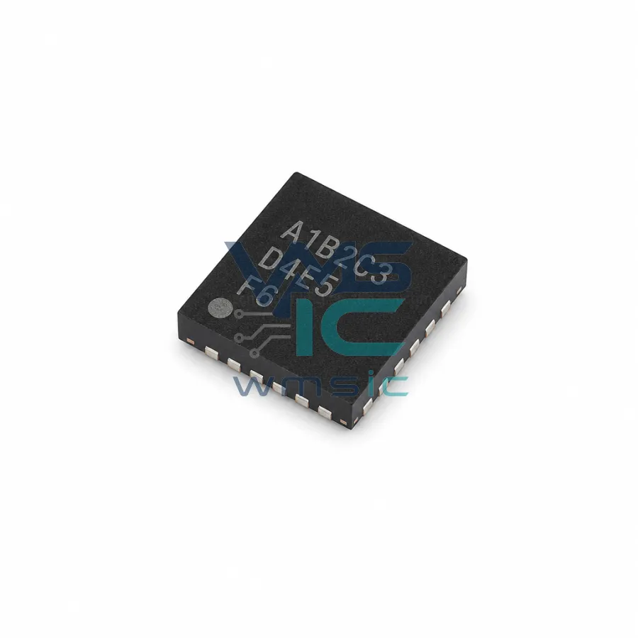 TPA2033D1YZFR 2.75W Mono Class-D Audio Power Amplifier TPA2033D1YZFR DSBGA-9