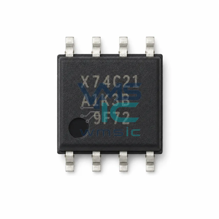 NE5532APSR Dual Low Noise Operational Amplifier NE5532APSR SO-8-5.6mm