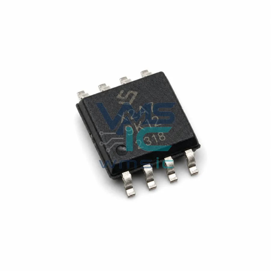 TPA311DGNR 350mW Mono Class-AB Audio Power Amplifier TPA311DGNR Power-Pad-MSOP-8