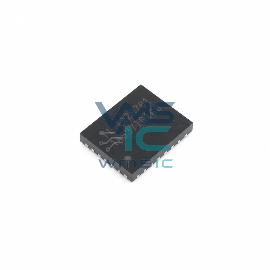 TAS5770LC0YFFR Digital Audio Amplifier TAS5770LC0YFFR DSBGA-30