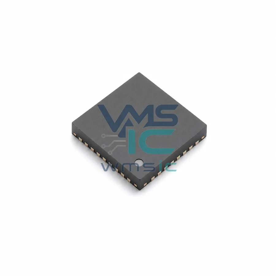 TAS2562YFPR Boosted Class-D Audio Amplifier with IV Sense TAS2562YFPR DSBGA-36