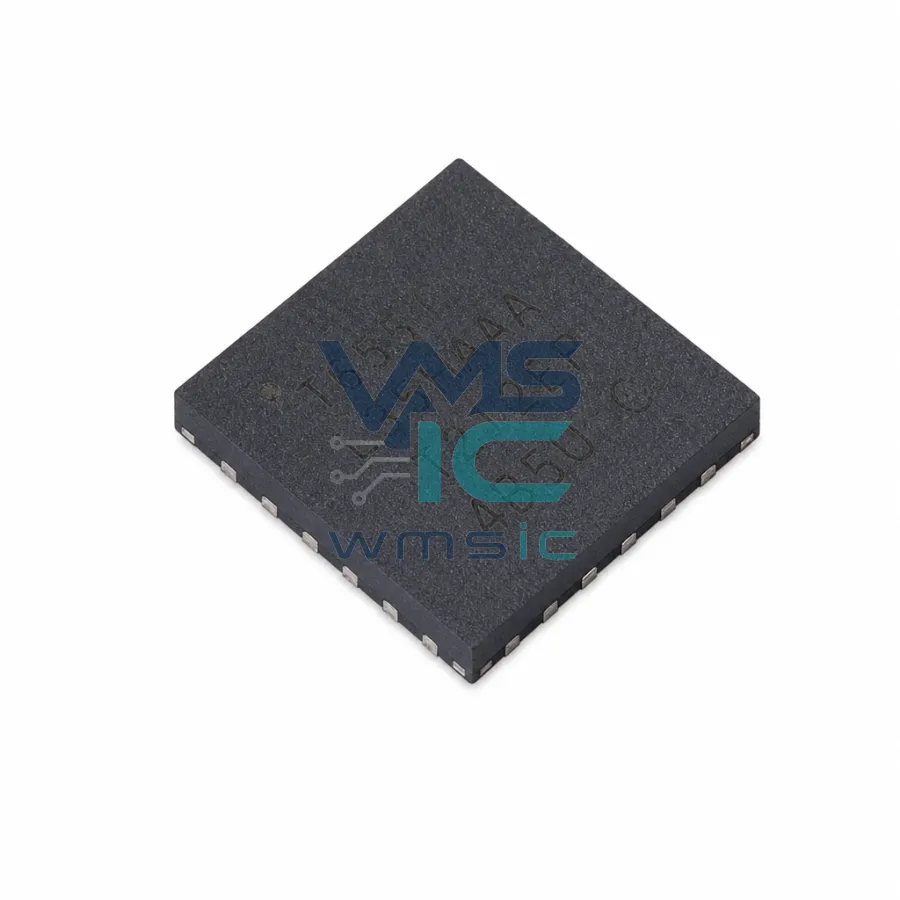 TAS2505ATRGERQ1 Audio Amplifier TAS2505ATRGERQ1 VQFN-24