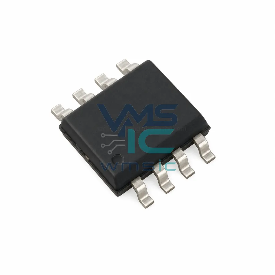 OPA1641AQDGKRQ1 Mono Class-D Audio Power Amplifier OPA1641AQDGKRQ1 VSSOP-8