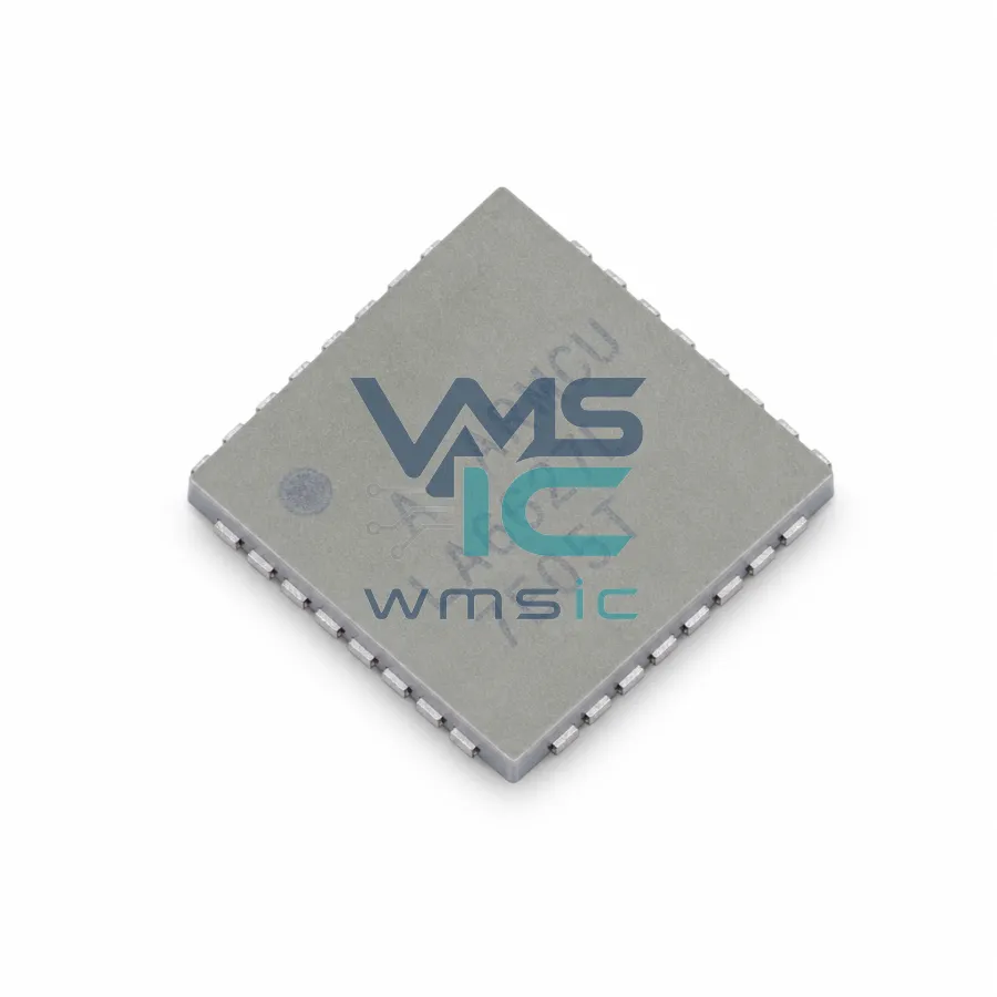 TAS2572YCGR Digital Input Class-D Amplifier with Boost TAS2572YCGR DSBGA-36