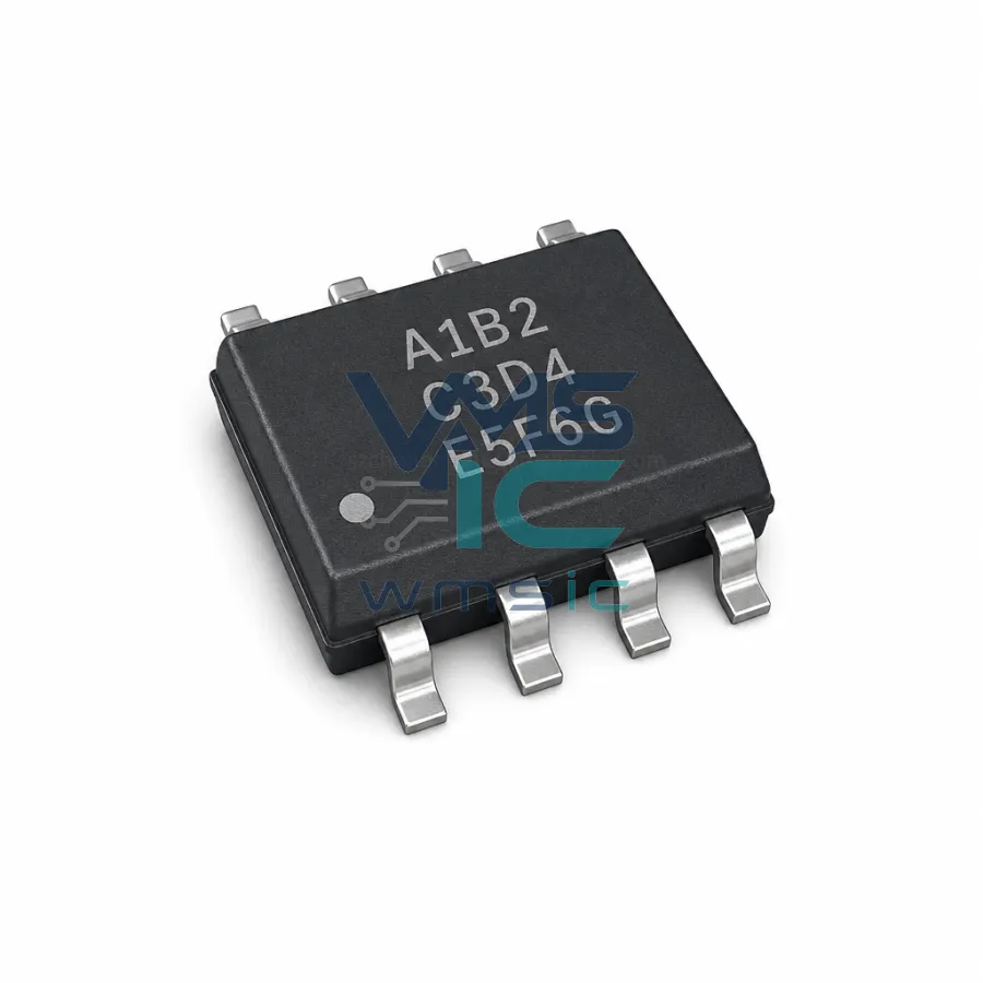 OPA2613ID Dual Audio Operational Amplifier OPA2613ID SOIC-8