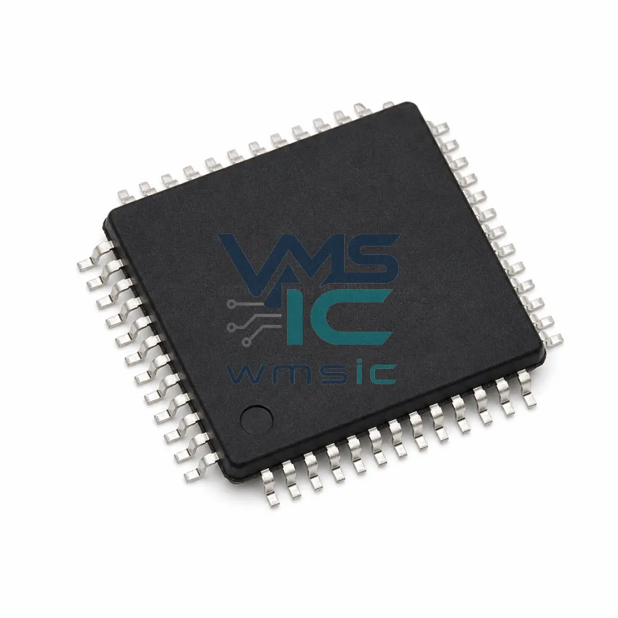 TAS5720ATDAPRQ1 25W Mono Class D Audio Power Amplifier TAS5720ATDAPRQ1 HTSSOP-32-EP-6.1mm