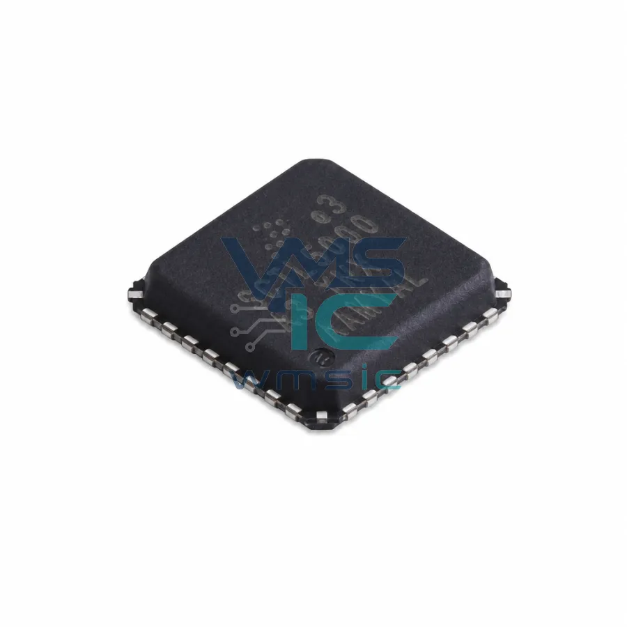 SGTL5000XNAA3 Low Power Stereo Codec with Headphone Amp SGTL5000XNAA3 QFN-32-EP(5x5)