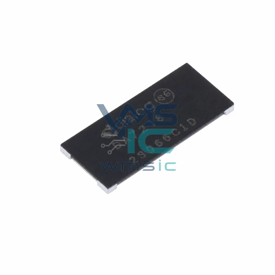 DA7218-00U32 Ultra Low Power Stereo Audio Codec DA7218 WLCSP-34(4.57x1.98)