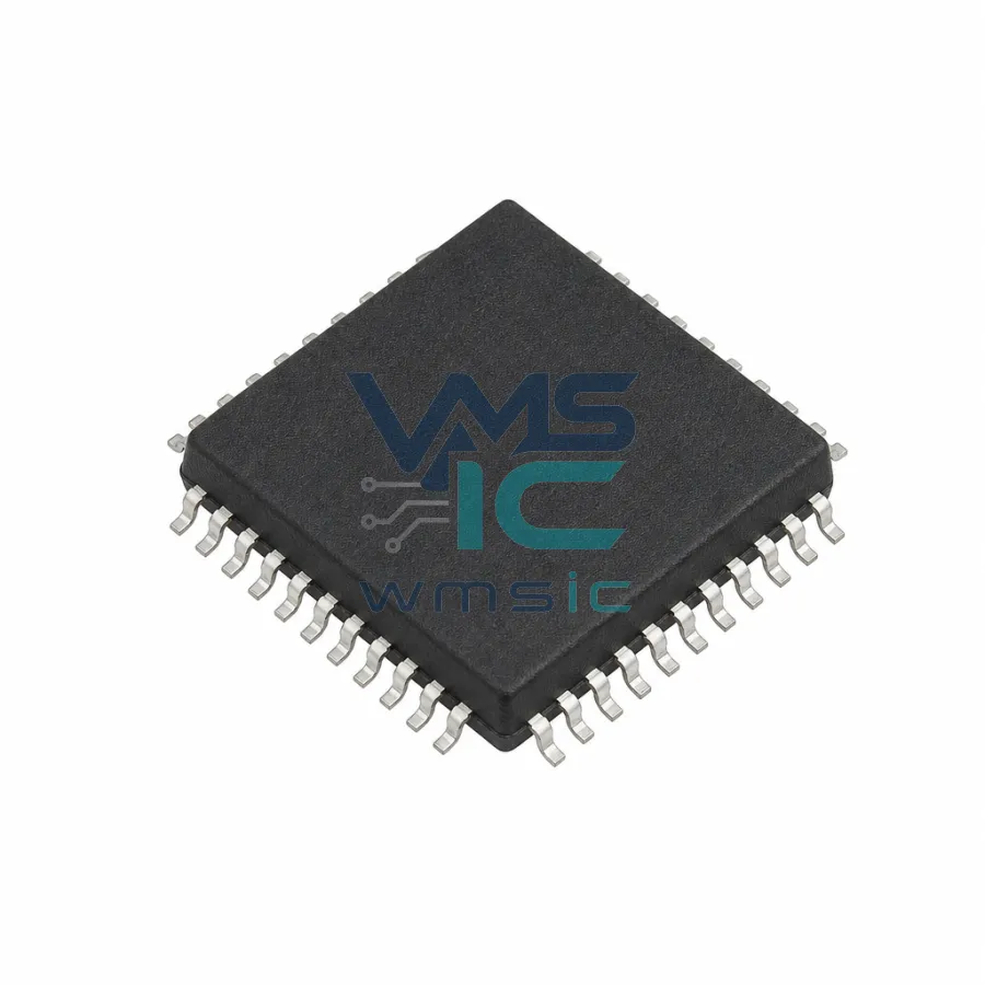 TAC5212IRGER High Performance Stereo Audio Codec TAC5212IRGER VQFN-24(4x4)