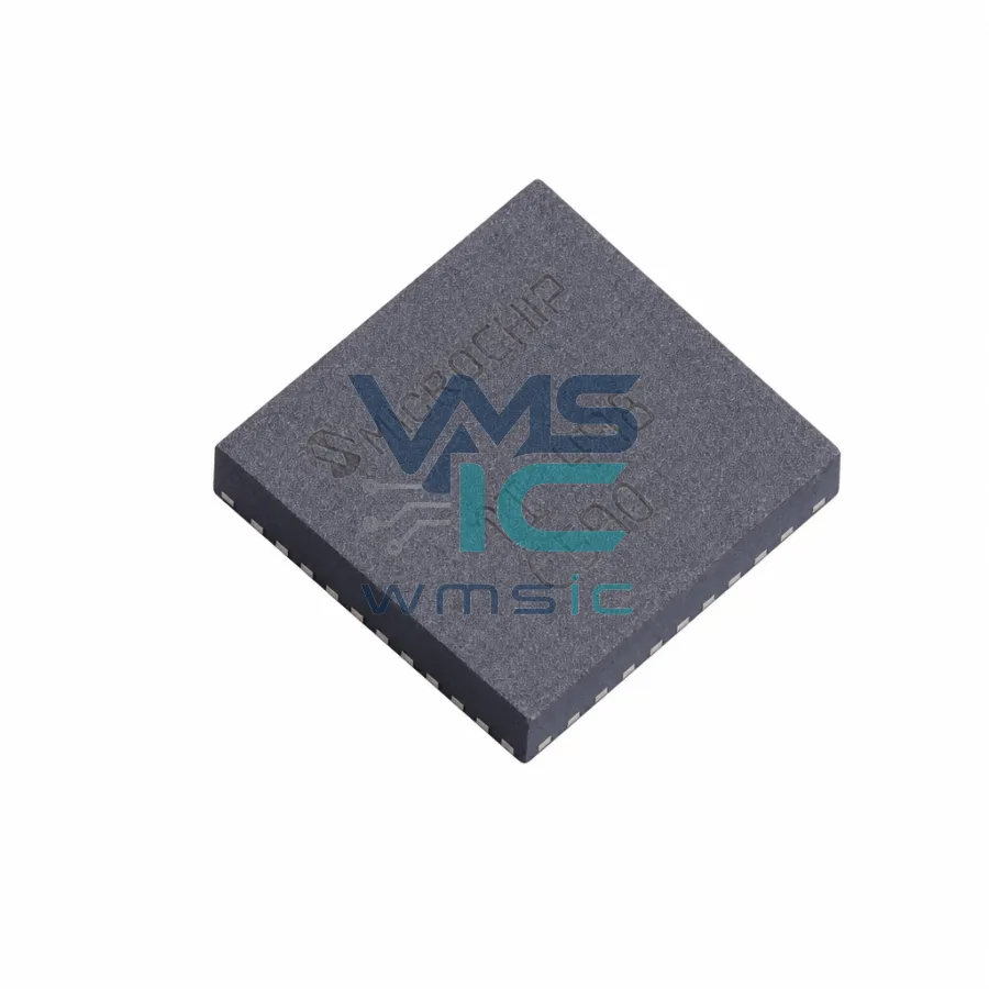 TAC5142IRGER Audio Signal Processor TAC5142IRGER VQFN-24(4x4)