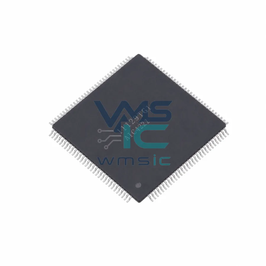 TLV320AIC3212IYZFR Ultra Low Power Stereo Audio Codec TLV320AIC3212IYZFR DSBGA-81