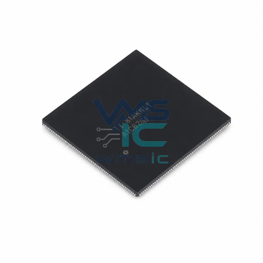 TLV320AIC3262IYZFR Ultra Low Power Codec with miniDSP and Class D Amp TLV320AIC3262IYZFR DSBGA-81