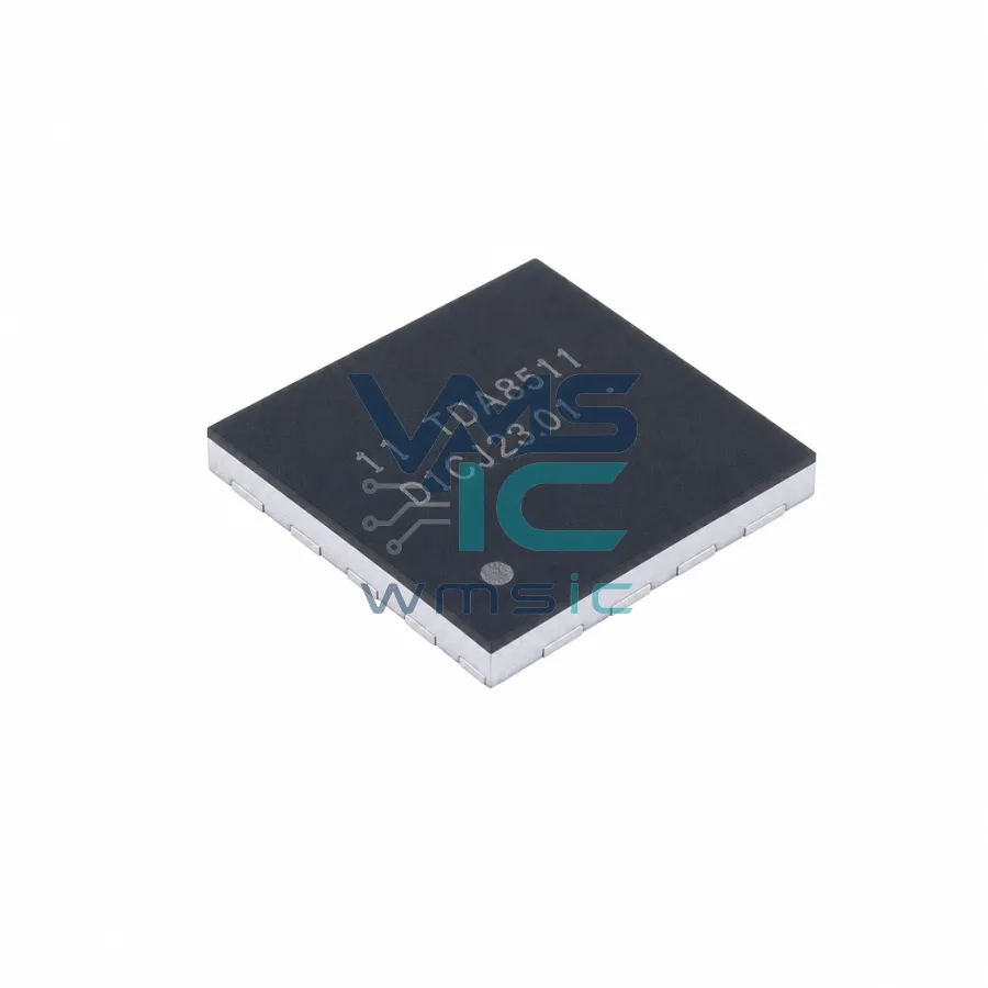 TLV320DAC3203IYZKT Stereo Audio DAC TLV320DAC3203IYZKT DSBGA-25