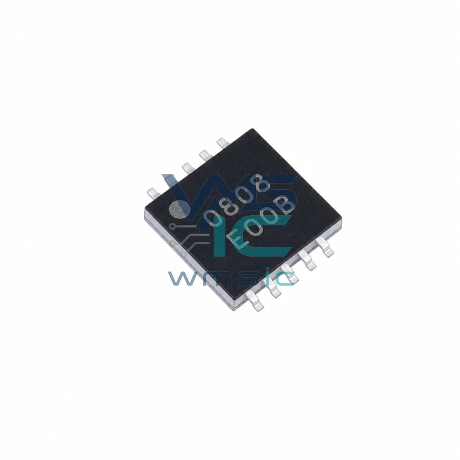 TPAFE0808-WS2R Electronic Component Part TPAFE0808 WLCSP-16L(2x2)